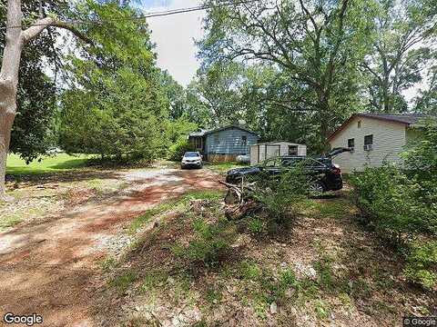 Wilson, VALLEY, AL 36854