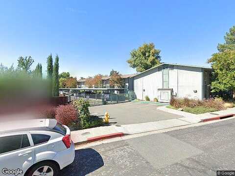 Oak Grove, CONCORD, CA 94518