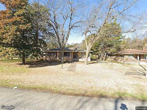 Tanglewood, CEDAR HILL, TX 75104