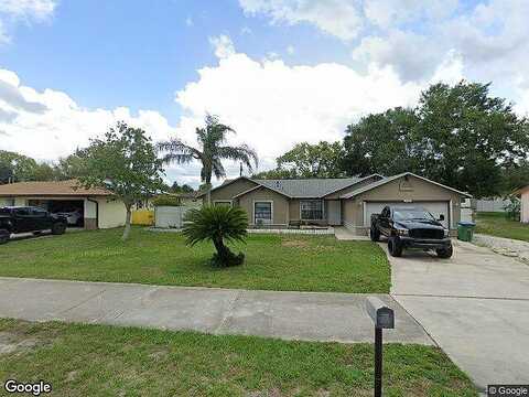 Alpine, DELTONA, FL 32725