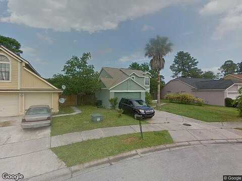 Covington, OVIEDO, FL 32765