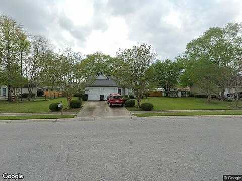 Blackwalnut, SUMMERVILLE, SC 29486