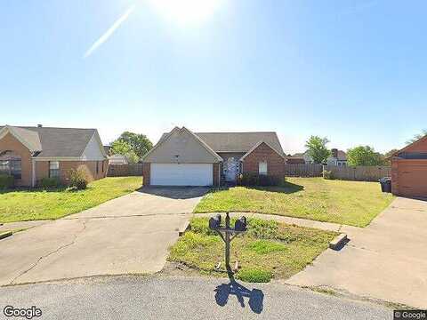 Windcrest, MARION, AR 72364