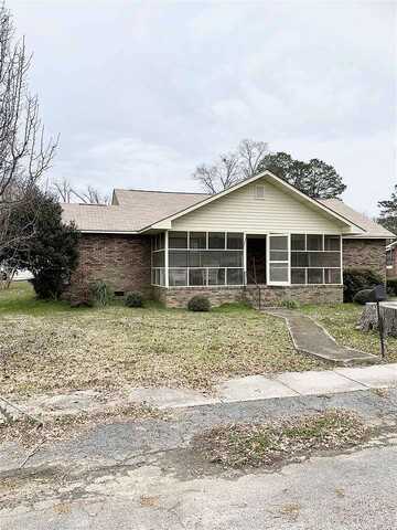 Mcpherson, UNION, SC 29379