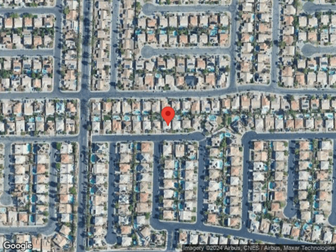 Broomfield, HENDERSON, NV 89074