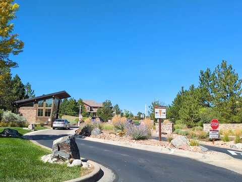 Braesheather, HIGHLANDS RANCH, CO 80126