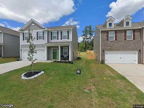 Bridlewood, PIEDMONT, SC 29673