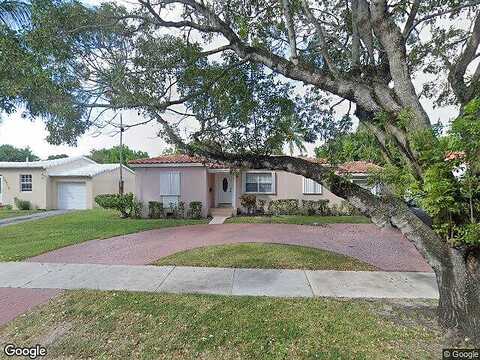 2Nd, MIAMI SHORES, FL 33168