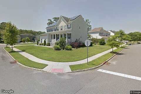 Rockport, EGG HARBOR TOWNSHIP, NJ 08234