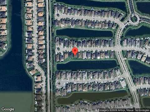 Shore, PARKLAND, FL 33076