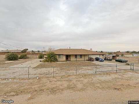 E, HESPERIA, CA 92345