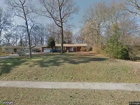 Sonja, FARRAGUT, TN 37934