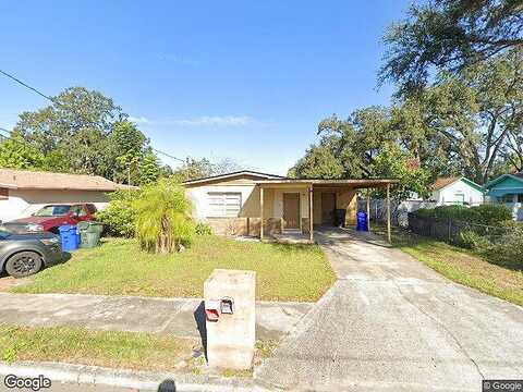 6Th, LAKELAND, FL 33805