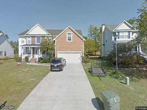 Walden Place, ELGIN, SC 29045