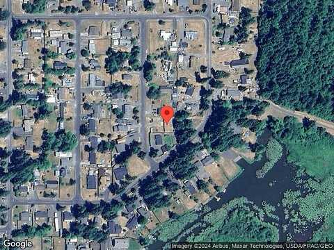 Mason, SILVERLAKE, WA 98645