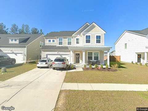 Woodland Oak, SUMMERVILLE, SC 29485