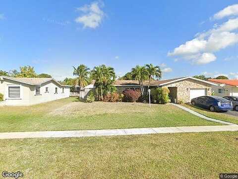 14Th, PEMBROKE PINES, FL 33026