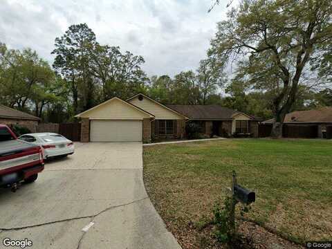 Halethorpe, JACKSONVILLE, FL 32223