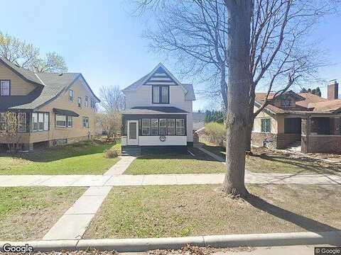 Churchill, SAINT PAUL, MN 55103