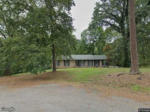 Folkshire, GREENVILLE, SC 29611