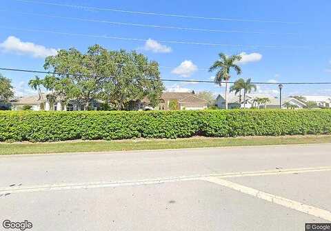 Longshore, NAPLES, FL 34119