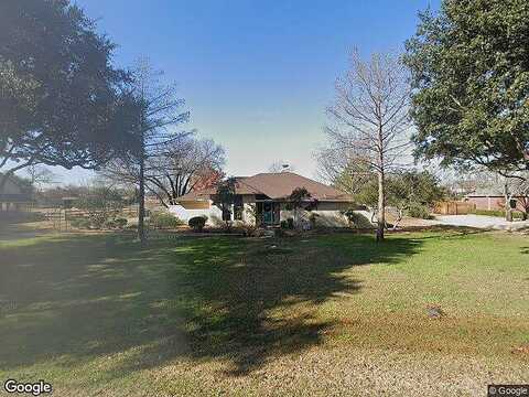 Park, DOUBLE OAK, TX 75077