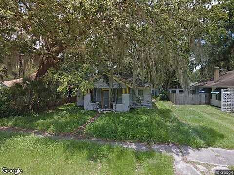 19Th, SANFORD, FL 32771