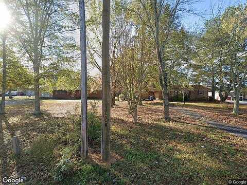 Lane, HARTSELLE, AL 35640