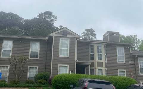 Riverview, MARIETTA, GA 30067