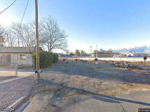 6Th, SAFFORD, AZ 85546