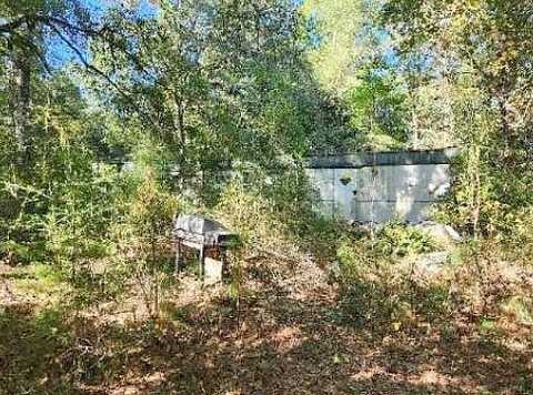 Oak, CITRONELLE, AL 36522