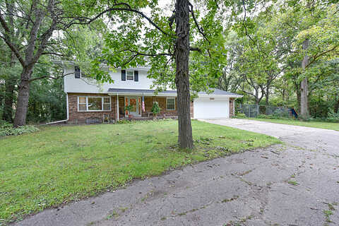 29Th, BEACH PARK, IL 60099