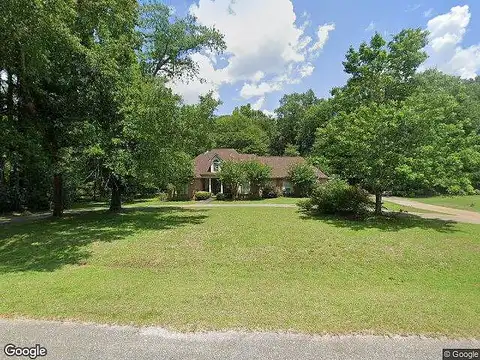 Deerfield, SELMA, AL 36701