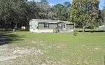 Oak Haven, POMONA PARK, FL 32181