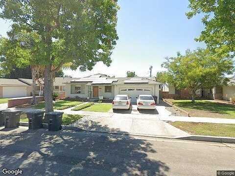 Mayfair, ORANGE, CA 92867