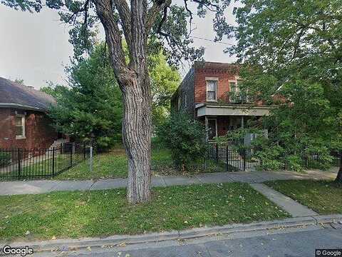 73Rd, CHICAGO, IL 60619