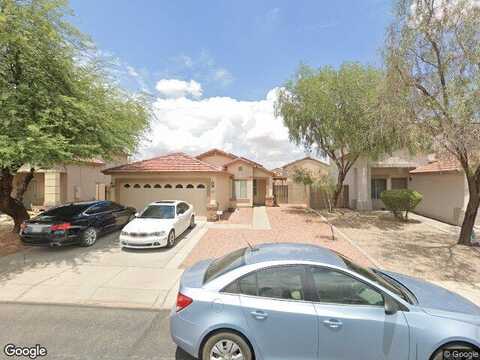 10Th, CASA GRANDE, AZ 85122