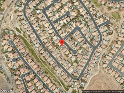 Echo Creek, HENDERSON, NV 89052