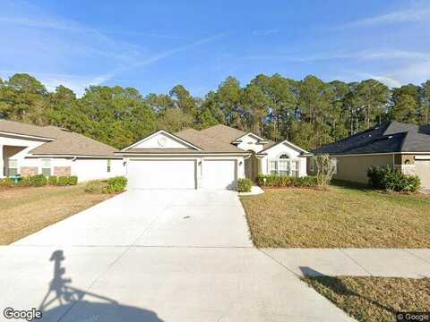 Nochaway, SAINT AUGUSTINE, FL 32092