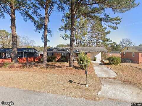 Wingate, FLORENCE, SC 29506