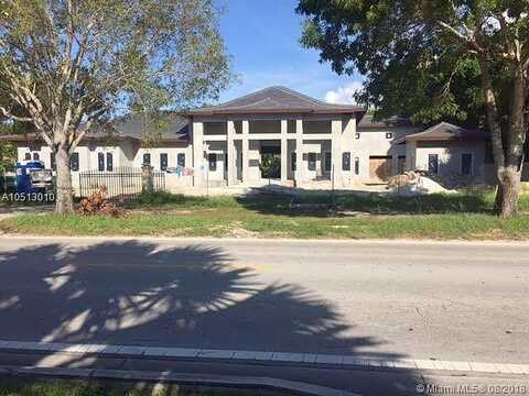 Old Cutler, PALMETTO BAY, FL 33158