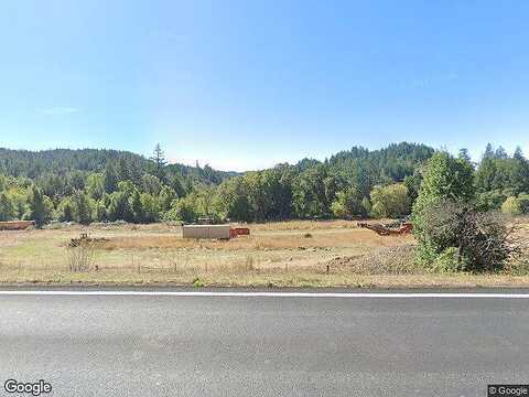 Highway 20, WILLITS, CA 95490