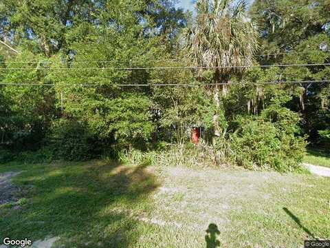 27Th, GAINESVILLE, FL 32641