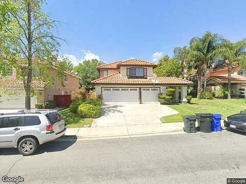 Bancroft, FONTANA, CA 92336