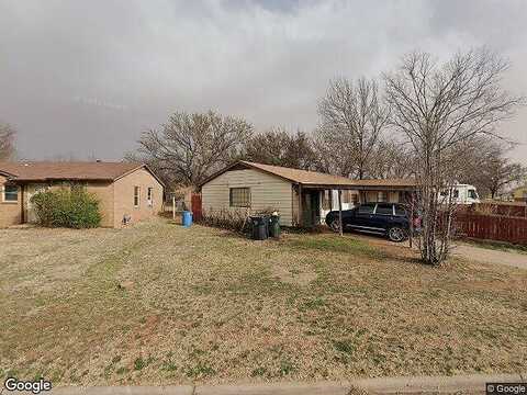 Cortez, WICHITA FALLS, TX 76306