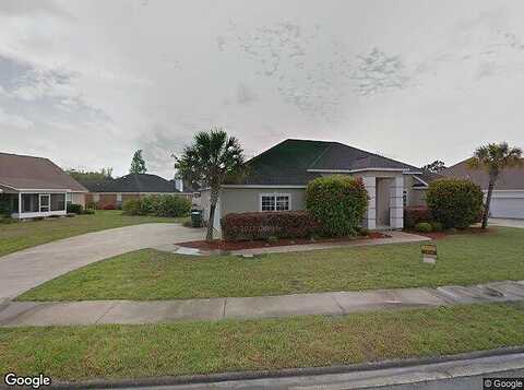 Somersby Pointe, BRUNSWICK, GA 31523