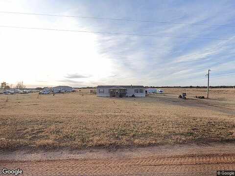 2990, CRESCENT, OK 73028