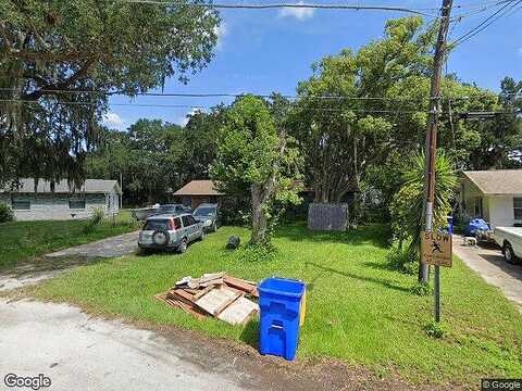 Wildwood, EDGEWATER, FL 32132