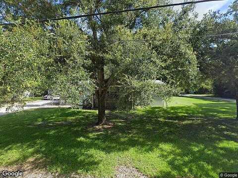 Balough, ODESSA, FL 33556