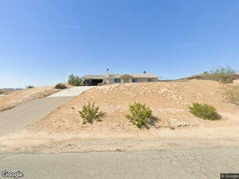 Clovis, VICTORVILLE, CA 92394